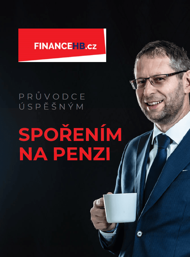 https://cdn.sanity.io/images/p8t70jfu/production/38b289ab3bd50b78f49875e6e13a956e3f834dfe-621x837.png